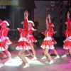 IMG_8491.jpg