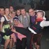 IMG_8566.jpg