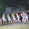 IMG_8723.jpg