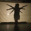 IMG_8863.jpg