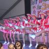 IMG_9916.jpg
