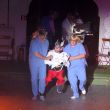 batch_IMG_0339.jpg