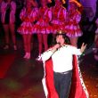 batch_IMG_0535.jpg