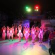 batch_IMG_1424.jpg