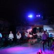 batch_IMG_1893.jpg