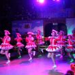 batch_IMG_1947.jpg