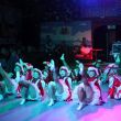 batch_IMG_2001.jpg