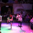 batch_IMG_2583.jpg