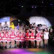 batch_IMG_2680.jpg