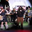 batch_IMG_3147.jpg