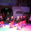 batch_IMG_3377.jpg