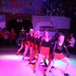 batch_IMG_3398.jpg