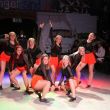 batch_IMG_3414.jpg