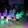 batch_IMG_3808.jpg