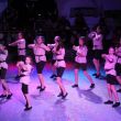 batch_IMG_3831.jpg