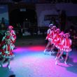 batch_IMG_4032.jpg
