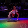 batch_IMG_4213.jpg