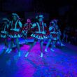 batch_IMG_4373.jpg
