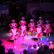 batch_IMG_4549.jpg