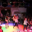 batch_IMG_5017.jpg