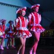 batch_IMG_6107.jpg