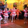 IMG_0221.jpg