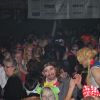 IMG_1507.jpg
