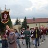 IMG_1659.jpg