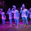 IMG_2653.jpg