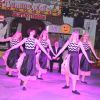 IMG_2964.jpg