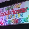 IMG_3025.jpg