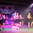 IMG_3617.jpg
