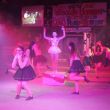 IMG_3905.jpg