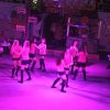 IMG_4324.jpg