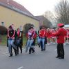 IMG_4580.jpg