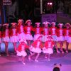 IMG_4673.jpg