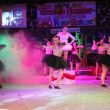 IMG_4799.jpg