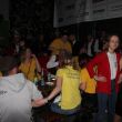 IMG_4935.jpg
