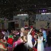 IMG_5047.jpg