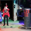 IMG_5463.jpg