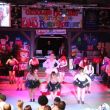 IMG_5596.jpg