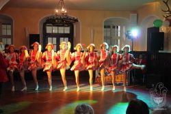 IMG_6219.jpg