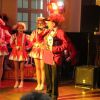 IMG_6231.jpg