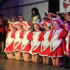 IMG_6423.jpg