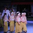 IMG_6591.jpg