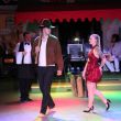 IMG_6782.jpg