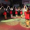 IMG_6818.jpg