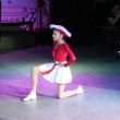IMG_6879.jpg