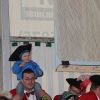 IMG_7033.jpg