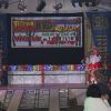 IMG_7193.jpg